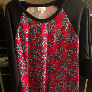 Lularoe Randy